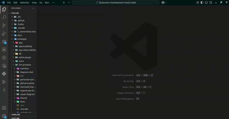 vscode-plugin-ownership-diagram