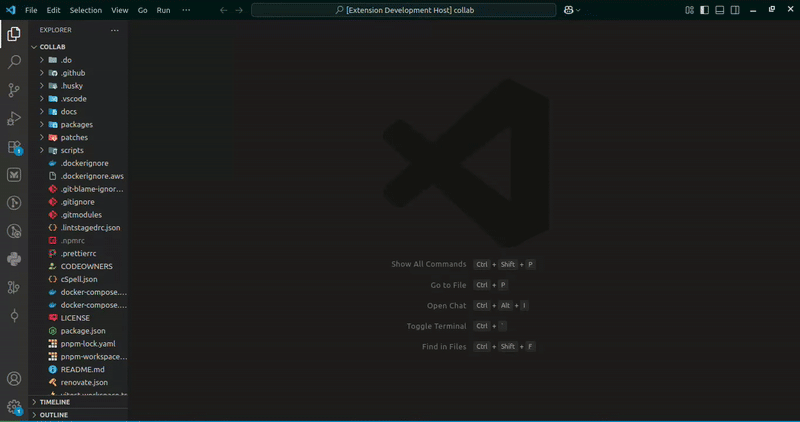 vscode-plugin-dependency-diagram