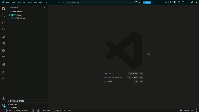 vscode-plugin-ai-skills
