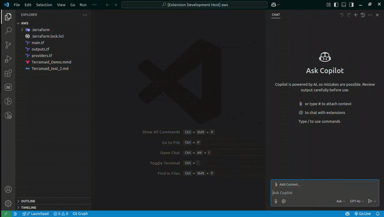 vscode-plugin-cloud-diagram