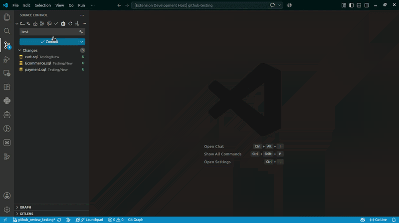 vscode-plugin-create-diagram-from-stage