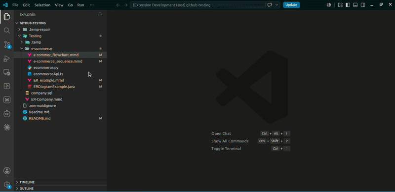 vscode-plugin-improve-diagram