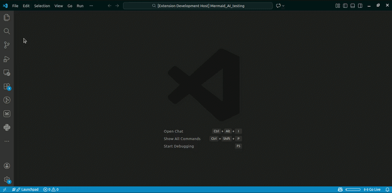 vscode-plugin-regenerate-preview