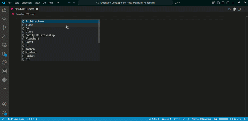 vscode-plugin-repair-diagram