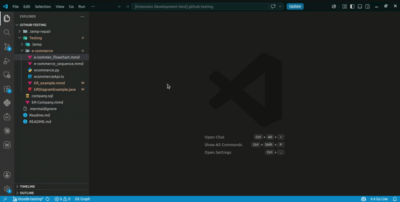 vscode-plugin-review-diagram-diff-ui