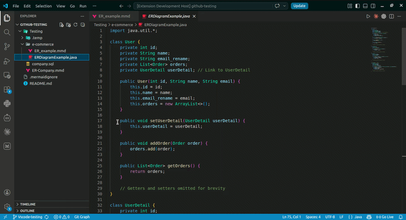 vscode-plugin-review-mermaid-sync-preview