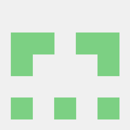 Dripcoding's avatar