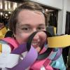 MaddyGuthridge's avatar