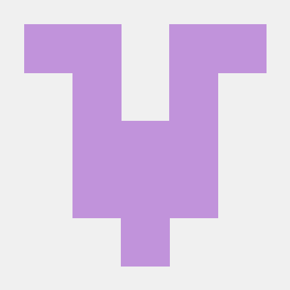 NYCU-Chung's avatar