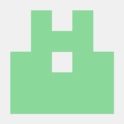 Prashant-7718's avatar