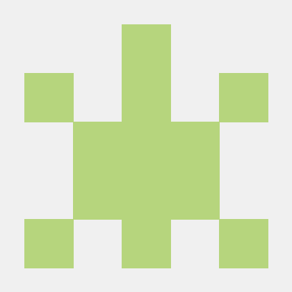 Vikrantpalle's avatar