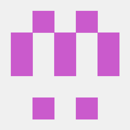 chrismoran-bkt's avatar