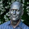 knsv-bot's avatar