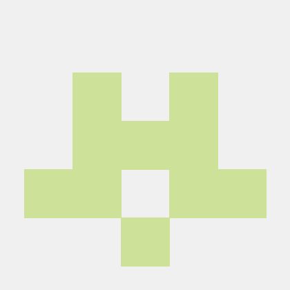 megantriplett's avatar