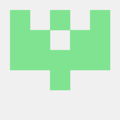 monicanguyen25's avatar