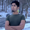 pranavm2109's avatar
