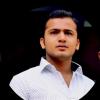shubhamparikh2704's avatar