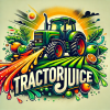 tractorjuice's avatar