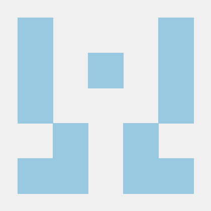 urban-adeininger's avatar