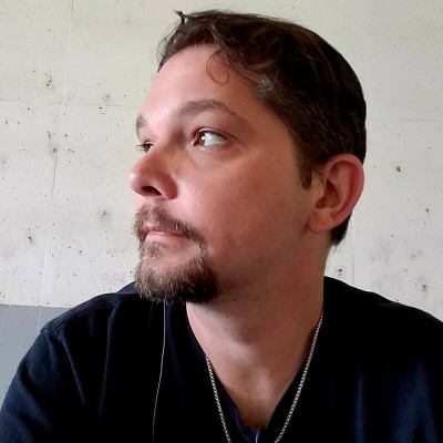 Elijah Snyder