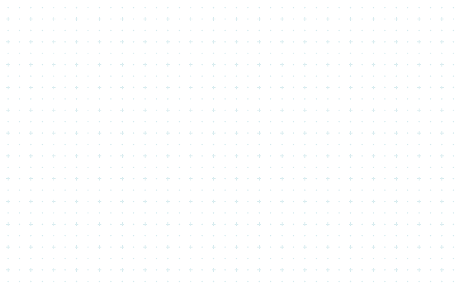 Pattern Background